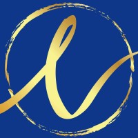 Life Towers logo - Similar company to English Village