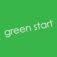 Green Start logo - Similar company to Escon International