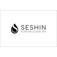 Seshin Korean Scrub Spa logo - Similar company to Uva Institute Of Physics