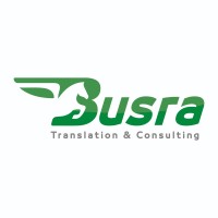 Busra Group