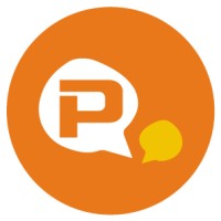 Parlacom Telecommunications logo - Similar company to Kodes Tech