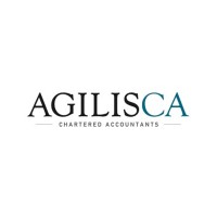 Agilis Chartered Accountants logo - Similar company to Subletr
