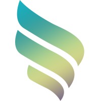 Clouderium Technologies logo - Similar company to Decentralized Cloud Foundation (Crust Network)