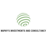 Naphy's Investments & Consultancy logo - Similar company to Large Animal Consulting & Education