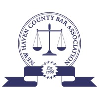 New Haven County Bar Association