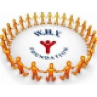 W.H.Y.FOUNDATION logo - Similar company to Force By Design