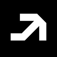 Render Island Studios logo - Similar company to Oddbrain Games