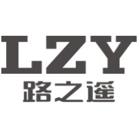 苏州路之遥科技股份有限公司