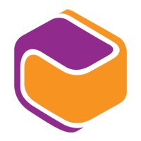 kompetently® logo - Similar company to Blackninja