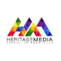 Heritage Media