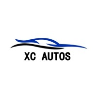 Chongqing Xuncheng Automobile Sales Service Co., Ltd logo - Similar company to Engine Finder