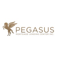 Pegasus Mortgage Lending Center Inc. logo - Similar company to Pegasus Software