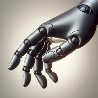 Proximal Robotics logo - Similar company to Zero Shot Labs, Llc