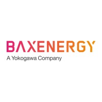 BaxEnergy logo - Similar company to Seasoft S.P.A.