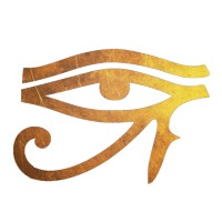 QuestXR, Inc. logo - Similar company to Studio Boxcat