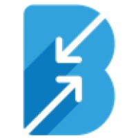 Bill Cloud logo - Similar company to 36Software