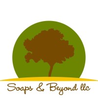 Soaps & Beyond LLC logo - Similar company to Soaps N More