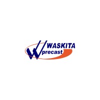 PT Waskita Beton Precast Tbk logo - Similar company to Pt Balai Pustaka