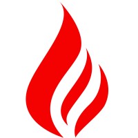 DealFlare.io logo - Similar company to Skodel