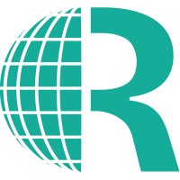 Raphaelswerk e.V. logo - Similar company to Micado Migration