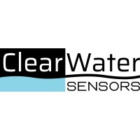 ClearWater Sensors logo - Similar company to Southwestsensor Limited