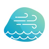 Pro-NJ Grantor Trust logo - Similar company to Atlantic County Economic Alliance
