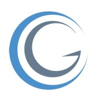 Gestion Optimed - Gestion de l'absentéisme et de la santé au travail dans votre entreprise. logo - Similar company to Pinto Communication