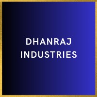 Dhanraj Industries logo - Similar company to Eletrofab