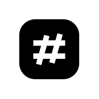 Sieve logo - Similar company to Uxlicious
