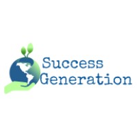 Success Generation logo - Similar company to Hr Consulting Solutions