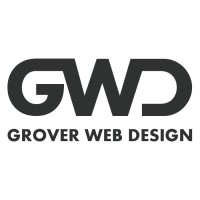 Grover Web: Design, Custom Development, & Apps logo - Similar company to Create A Legacy