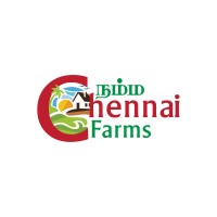 Namma Chennai Farms logo - Similar company to Nextwe Studio