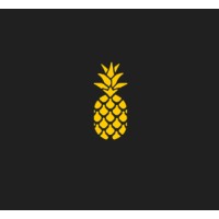 Pina Gold Limited logo - Similar company to Dosen