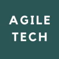 AgileTech logo - Similar company to Agiletechteam