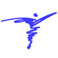 The Dance Centre logo - Similar company to Dancer Profile