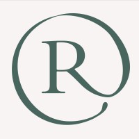 Royce Lingerie logo - Similar company to Bruvi Lingerie