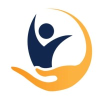 MumakenCo | ممكّن logo - Similar company to ممكن | Mmkn