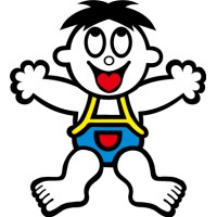 上海旺旺食品集团有限公司 logo - Similar company to 納智捷汽車