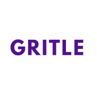 Gritle Limited logo - Similar company to Zilchcosmetics