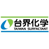 Taiwan Surfactant Corp. logo - Similar company to Mr Innovation Co., Ltd.