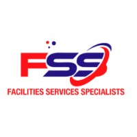 Fssgulf logo - Similar company to Osama Abdulaziz Aldheeshi Factory For Industry