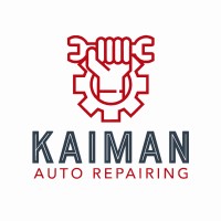 Kaiman Auto logo - Similar company to Skylark Contracting Llc