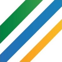 Energiewender GmbH logo - Similar company to Fink Gebäudetechnik