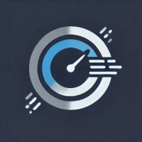 QALT Labs logo - Similar company to Buckshot Technologies