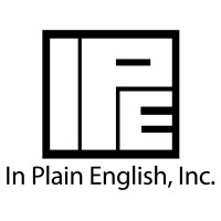 In Plain English, Inc. logo - Similar company to Javascript In Plain English