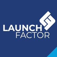 Launch Factor Pte. Ltd. logo - Similar company to Quranium