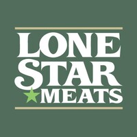 Lone Star Foodservice Ltd. logo - Similar company to Lone Star Meats Ltd