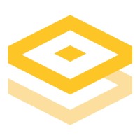 PetroBricks logo - Similar company to Panalyticsai