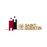 Ordre des avocats de Saint-Quentin - 02 logo - Similar company to Volvo Saint-Quentin Gf Premium Automobiles
