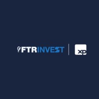 FTR Invest logo - Similar company to Futuro Corp